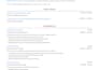 clean, manage and organize your inbox